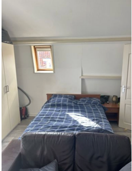 Scherm­afbeelding 2026-04-23 om 11.56.36.png